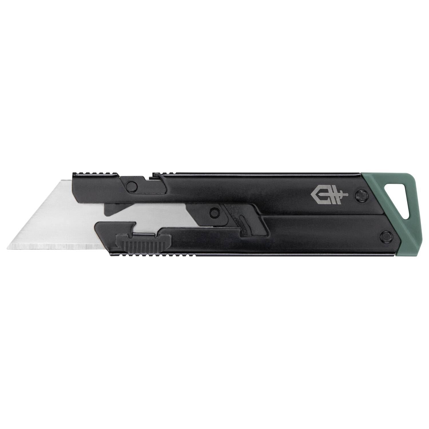 gerber-eab-slim-black-c-ter-utilitario-con-hoja-intercambiable-y-clip image 1