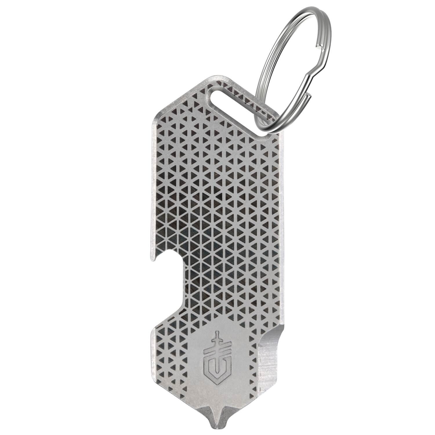 gerber-shard-dt-llave-multiusos-de-aluminio-plateado image 1
