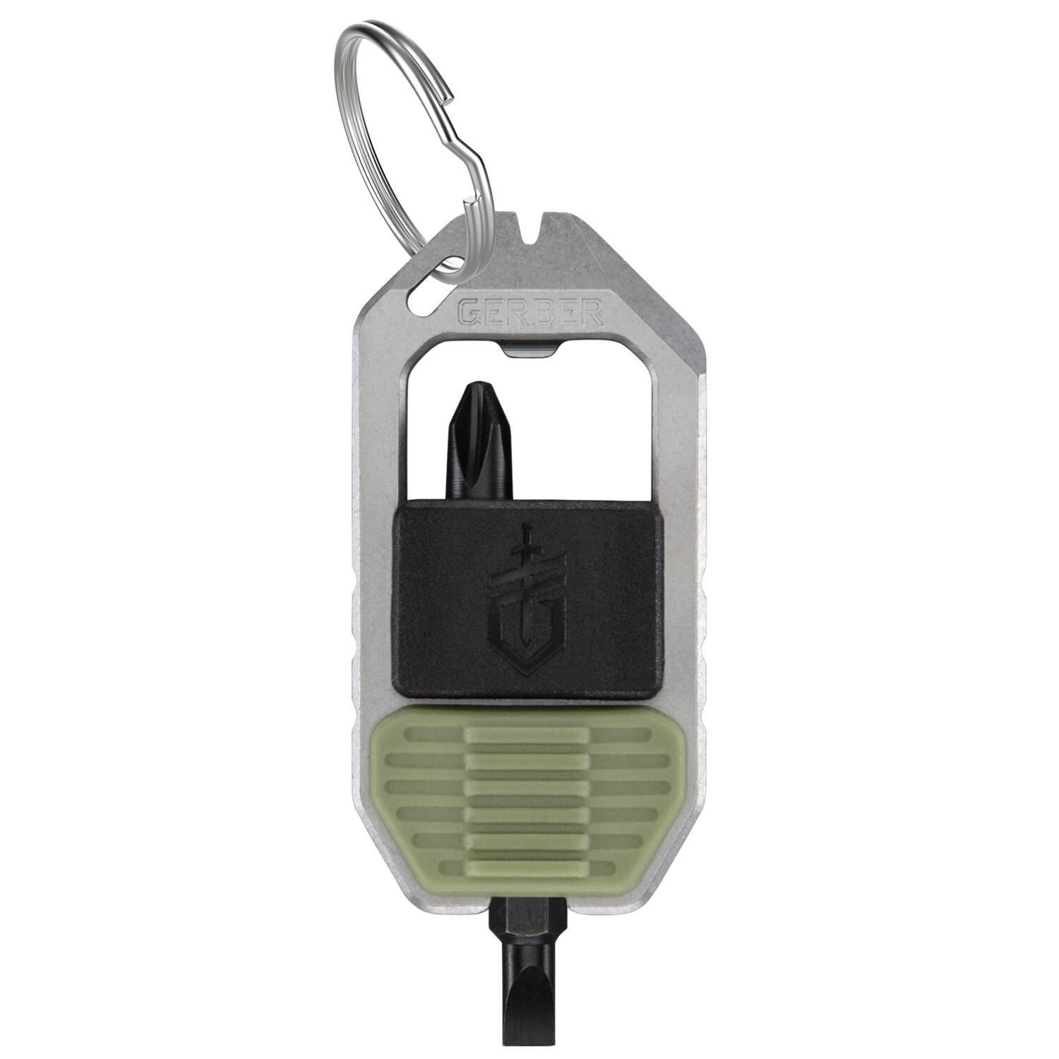 gerber-driver-baltic-haze image 1