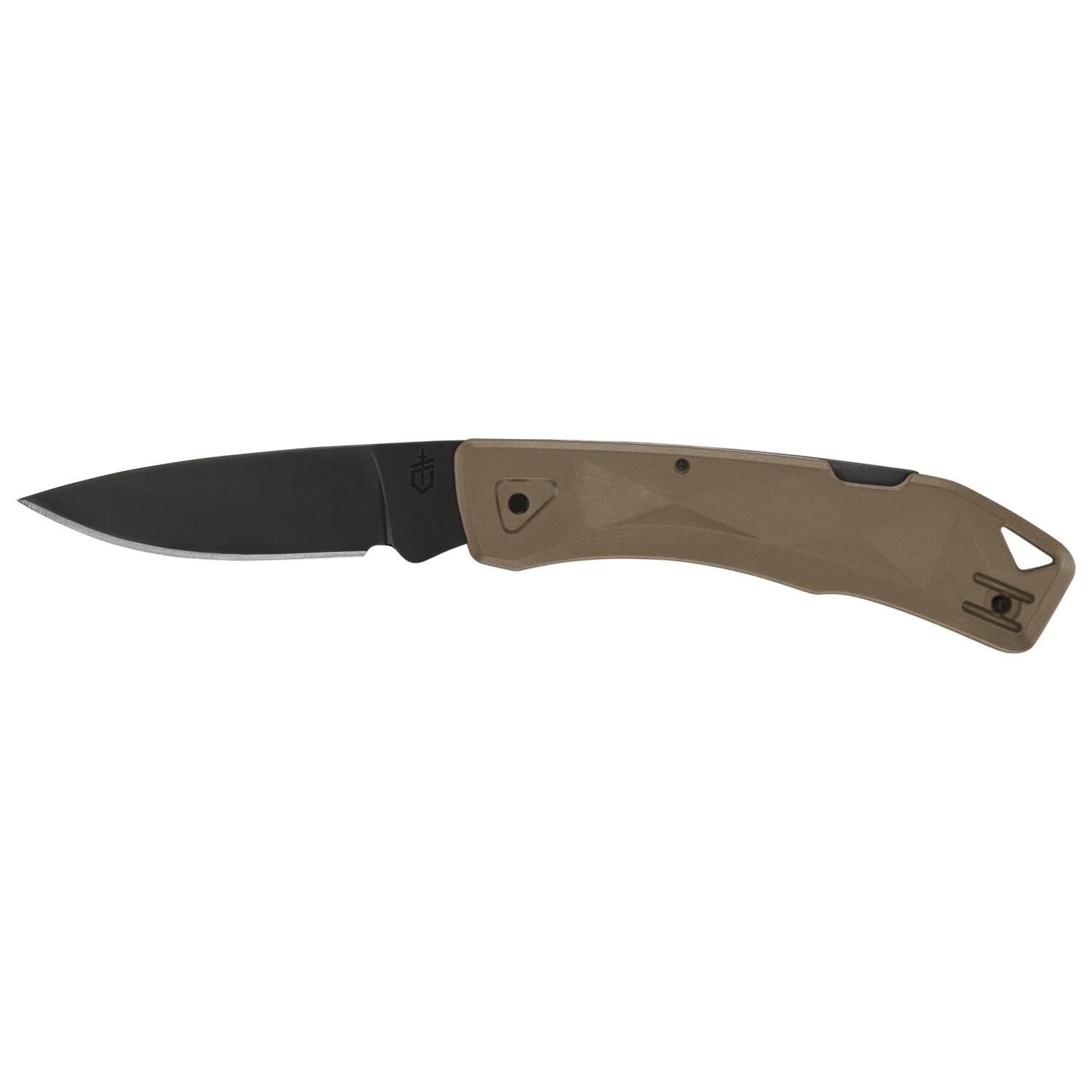 gerber-lst-ultra-coyote-brown-navaja-plegable-de-acero-440a-fabricada-en-usa image 1
