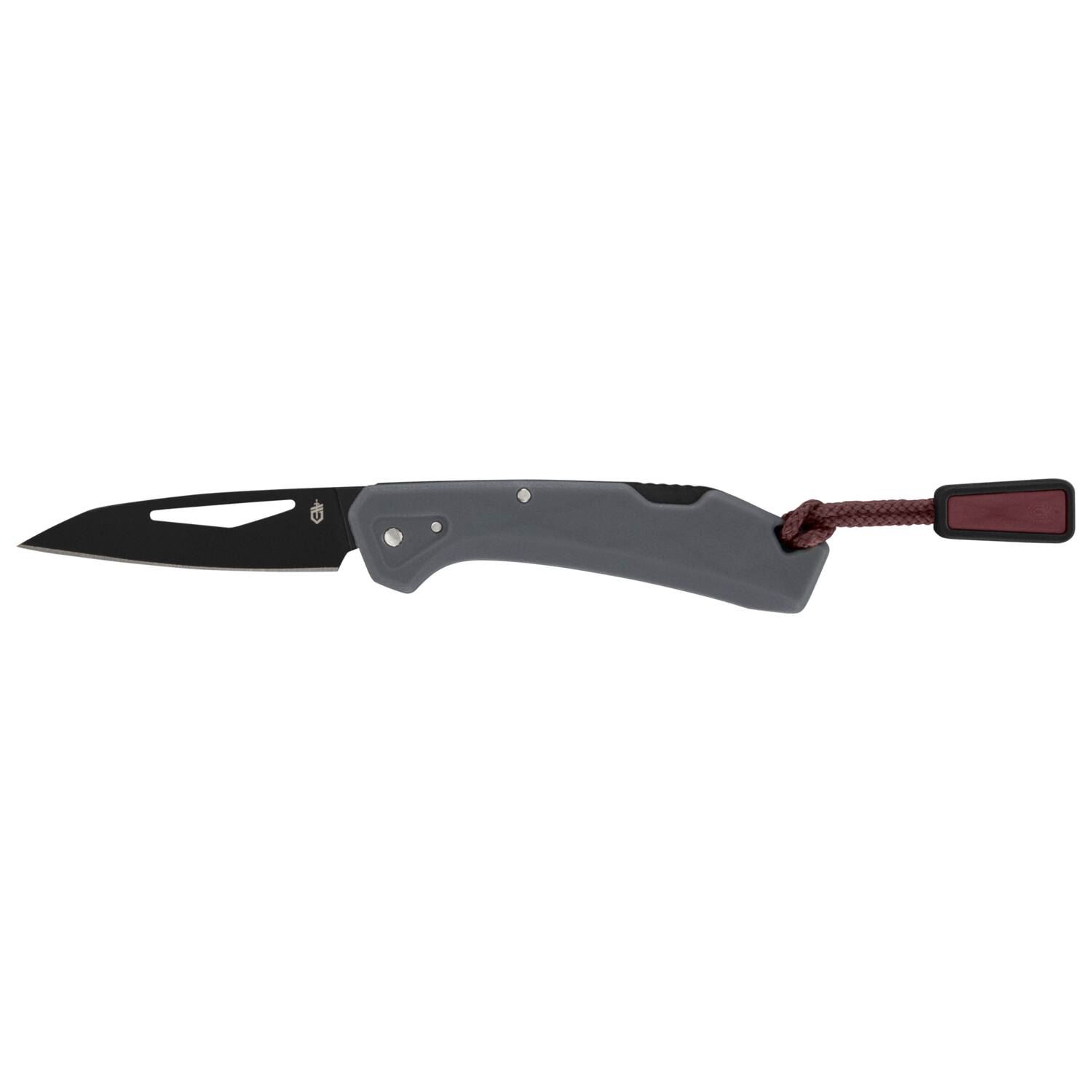 gerber-lst-mini-gris-navaja-ultraligera-lockback image 1