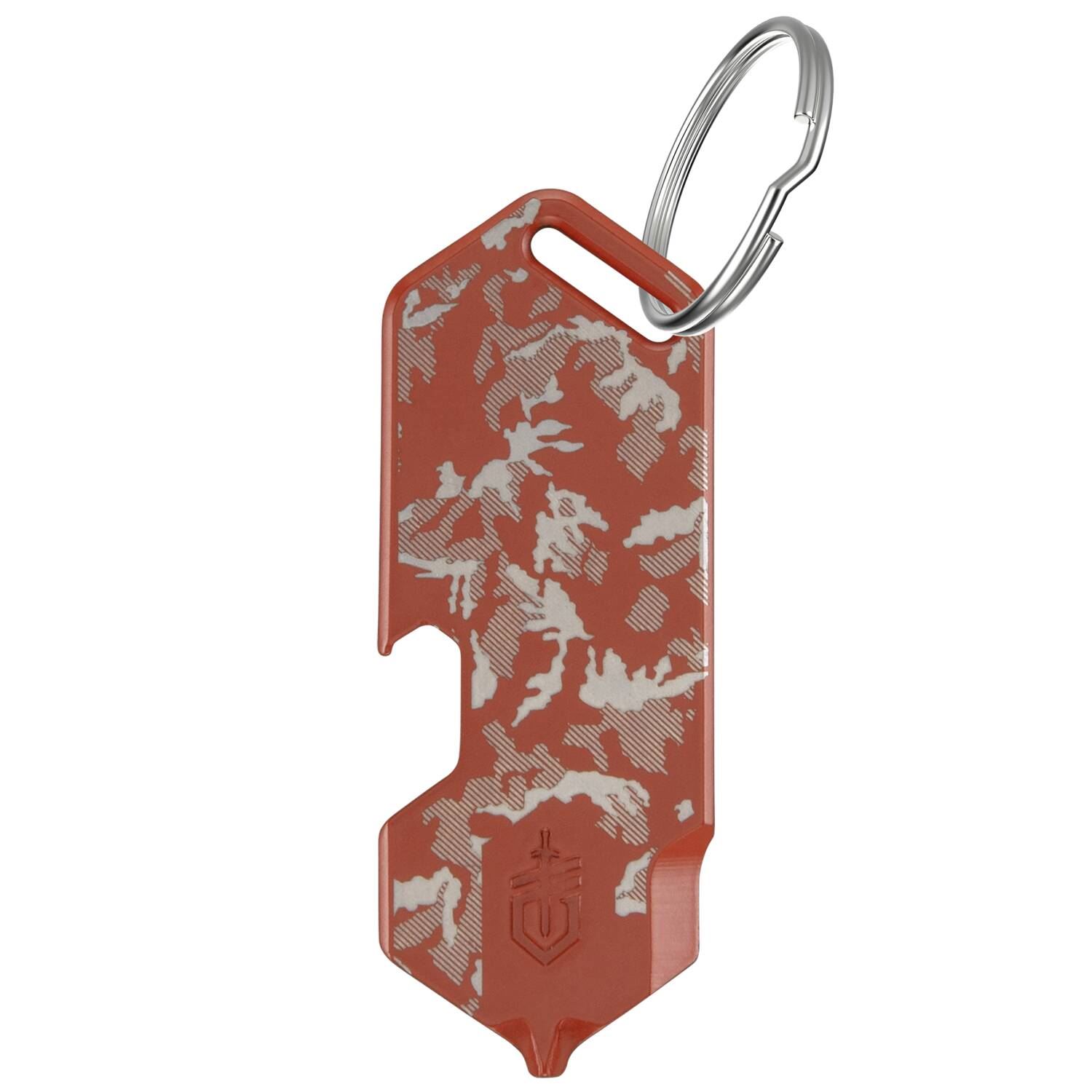gerber-shard-dt-camo-multiherramienta-de-llavero-con-acabado-camuflaje image 1