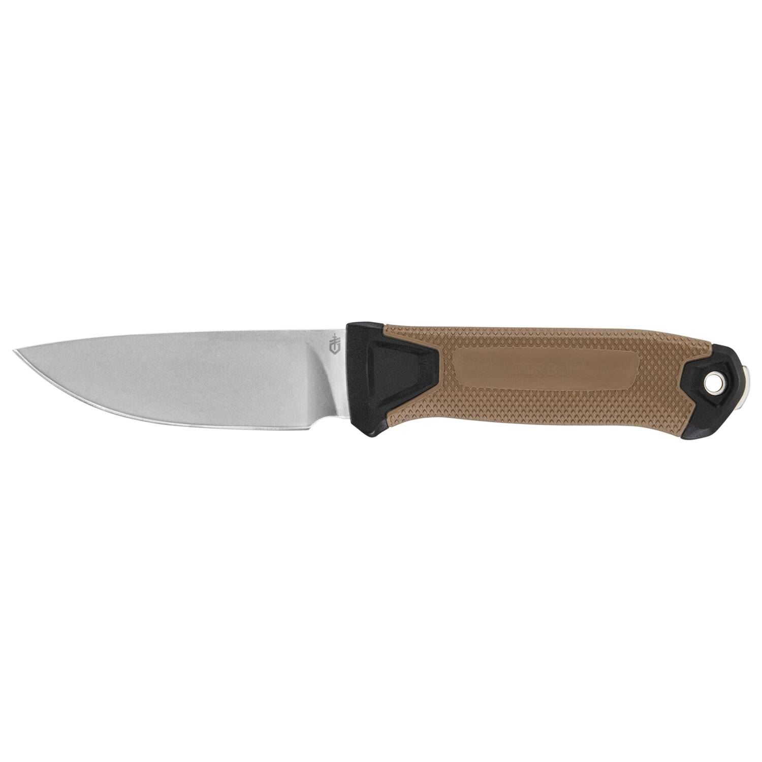 gerber-strongarm-camp-magnacut-cuchillo-fijo-de-acero-magnacut-para-campamento image 1
