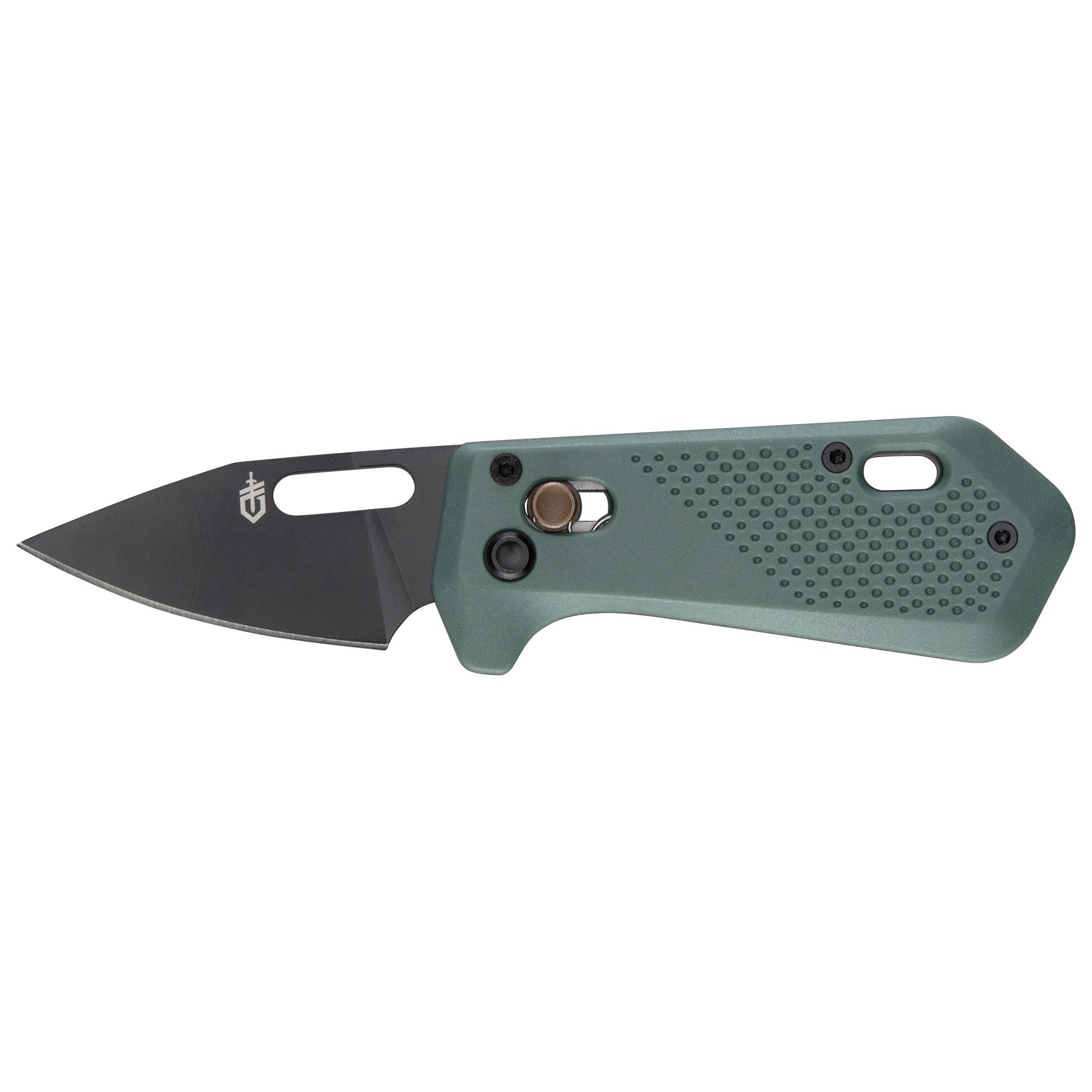 gerber-nectar-baltic-haze-navaja-plegable-con-clip-para-exteriores-y-edc image 1