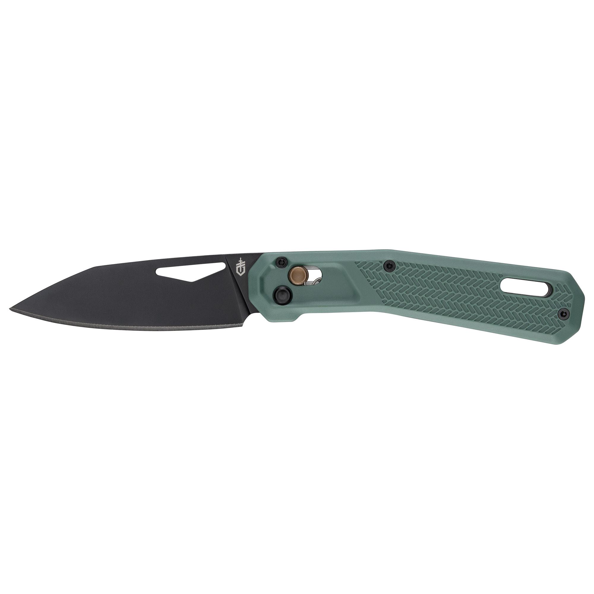 navaja-gerber-vista-baltic-haze-acero-7cr17mov-cierre-pivot-lock-clip-de-bolsill image 1