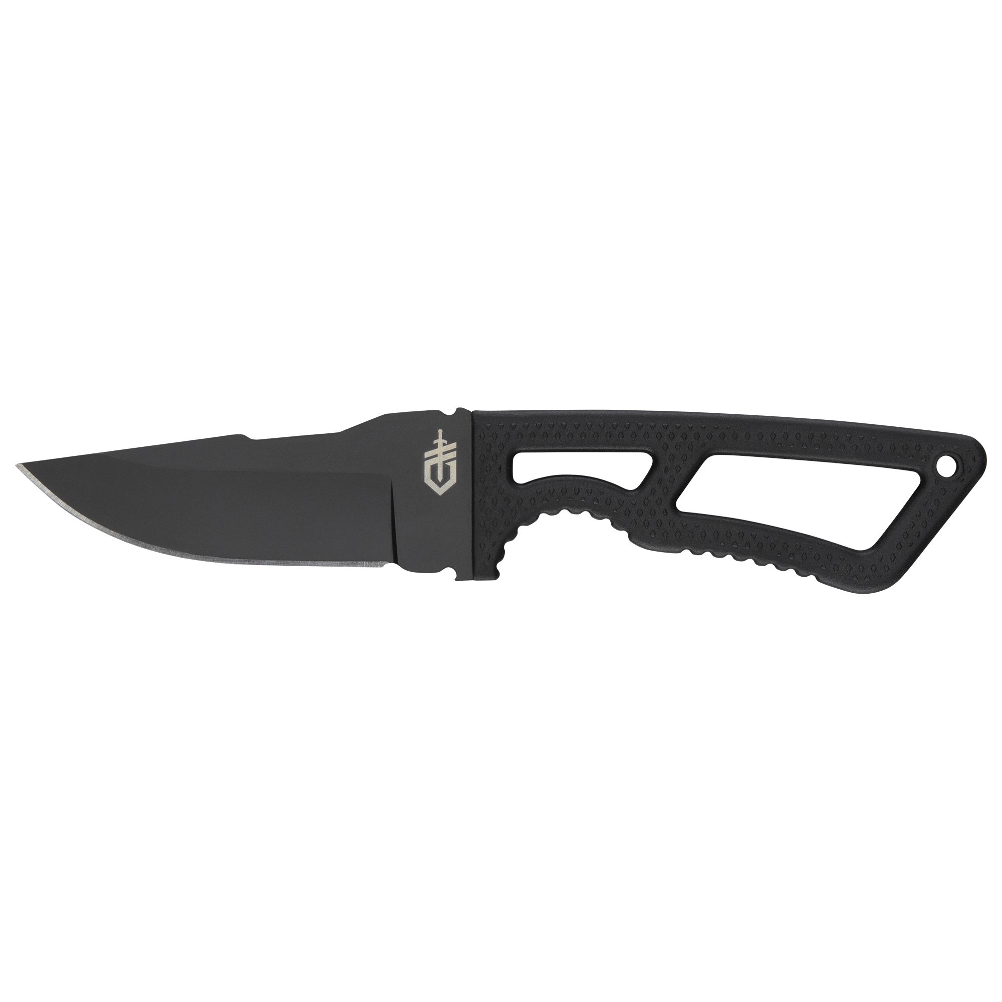 cuchillo-fijo-gerber-ghostrike image 1