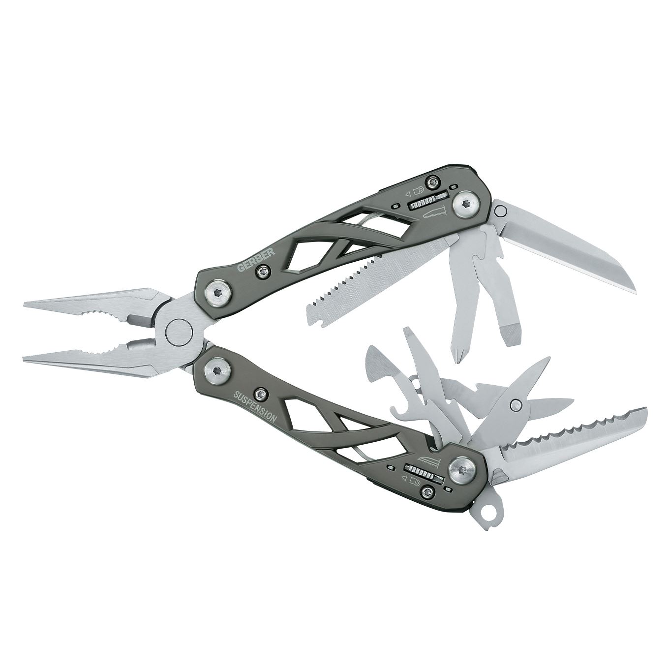 multiherramienta-gerber-suspension-alicates-con-resorte-13-herramientas-dise-o-m image 1