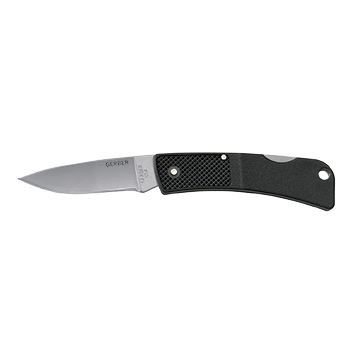 navaja-gerber-ultralight-lst-hoja-de-420hc-construcci-n-sint-tica image 1