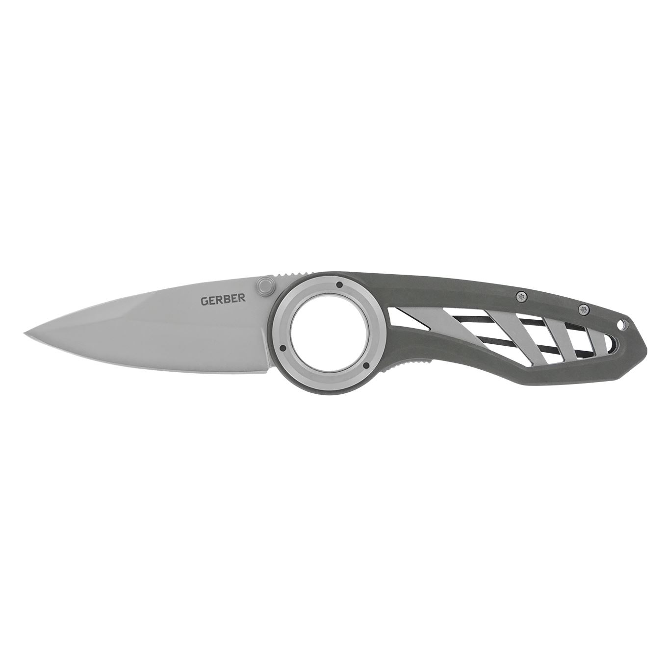 navaja-gerber-remix-plain-edge image 1