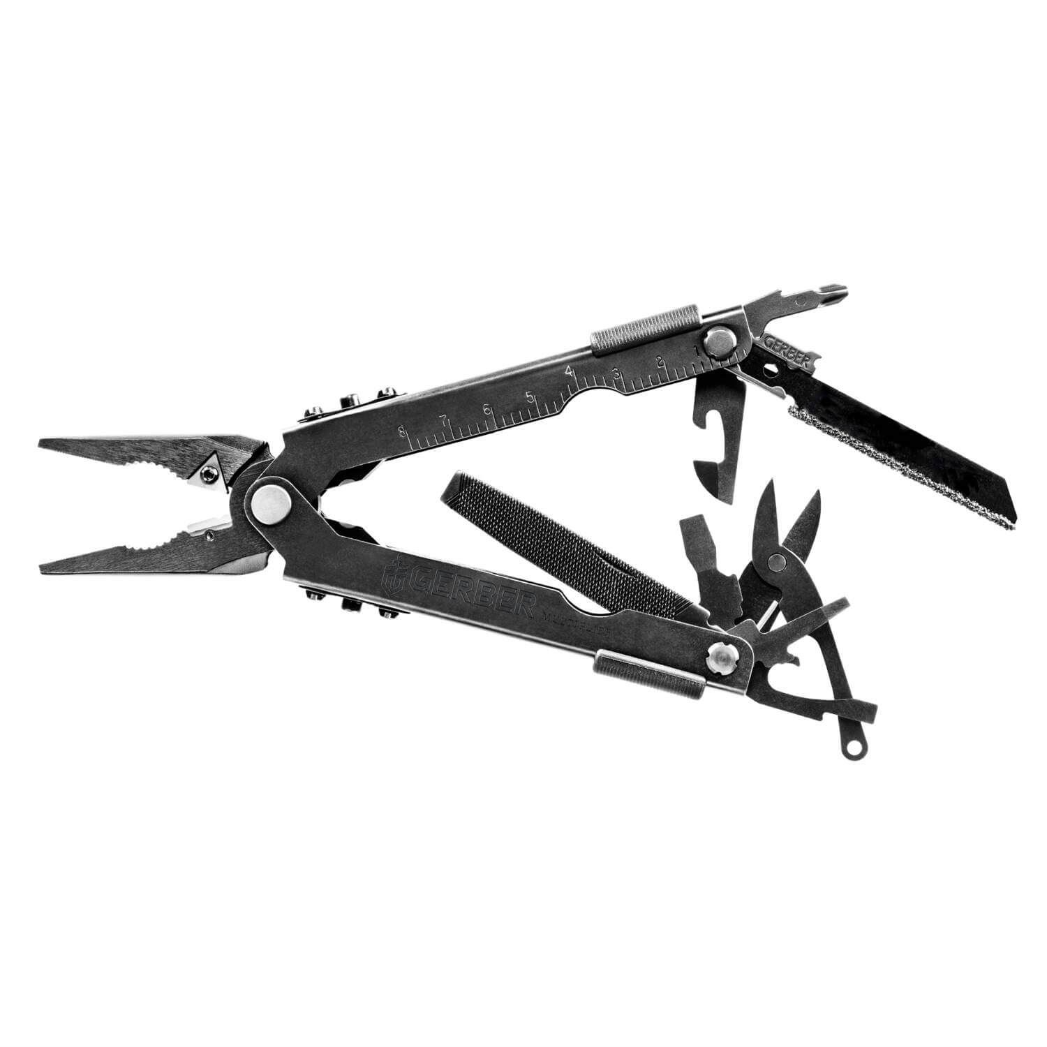 gerber-multi-plier-600-bladeless-multiherramienta-sin-cuchilla-para-trabajo-indu image 1