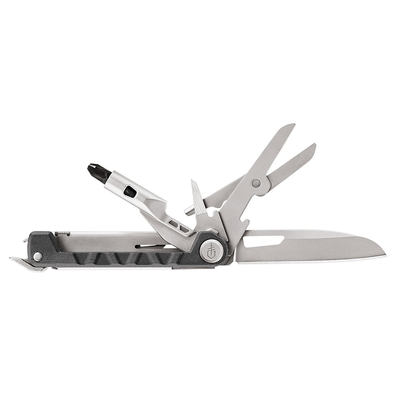 multiherramienta-gerber-armbar-drive-onix image 1