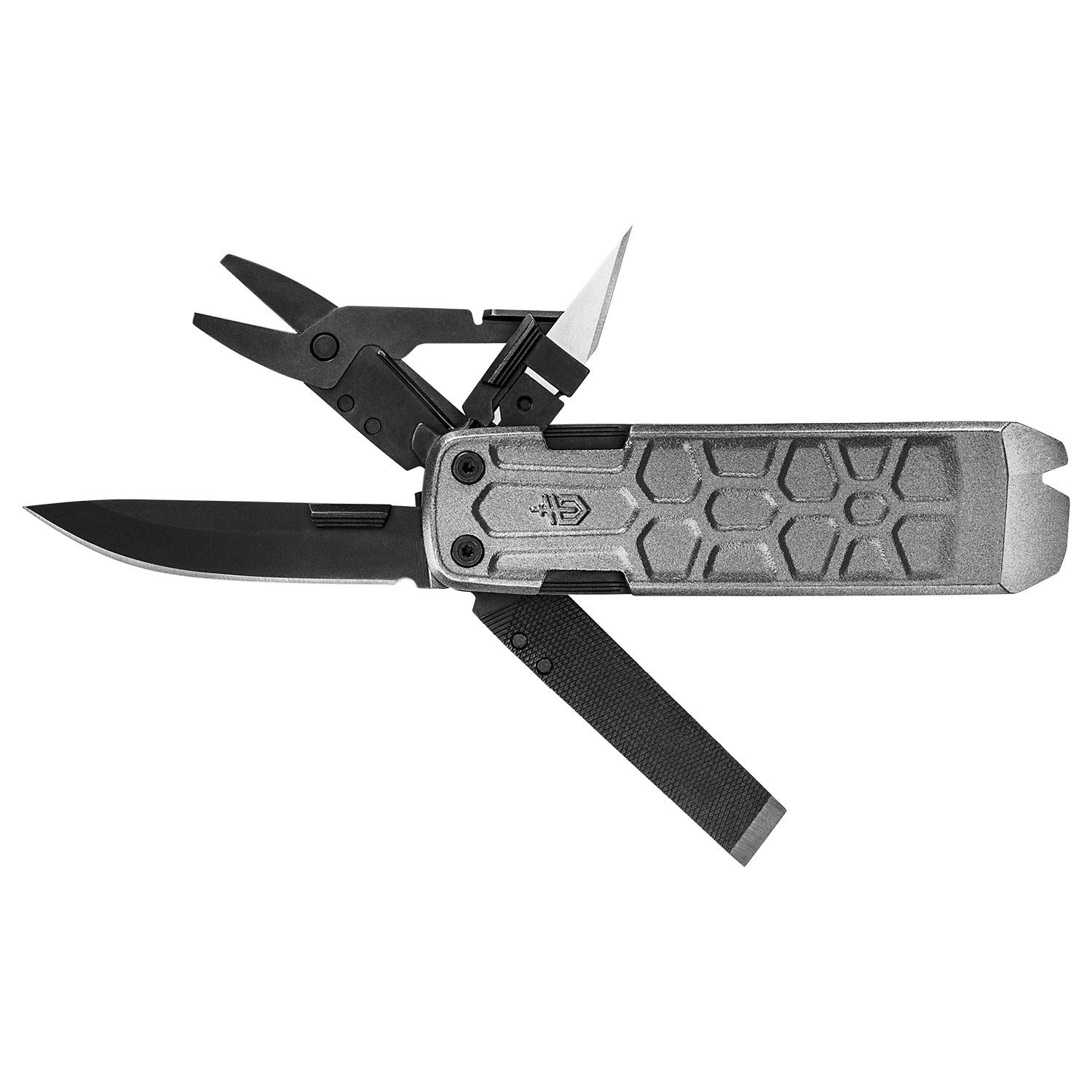 multiherramienta-gerber-lockdown-pry-palanca-cuchillas-y-herramientas-edc image 1