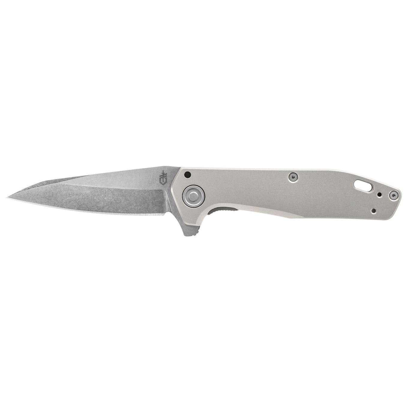 gerber-fastball-gris-urbano image 1