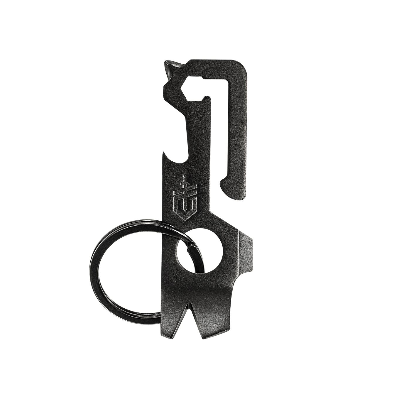 multiherramienta-gerber-mullet-negro-compacta-para-llavero-con-9-herramientas image 1