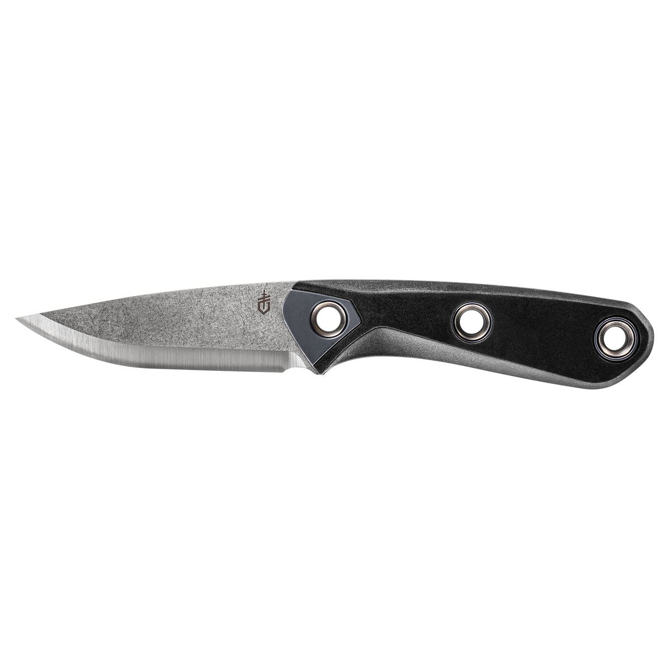 gerber-principle-negro image 1