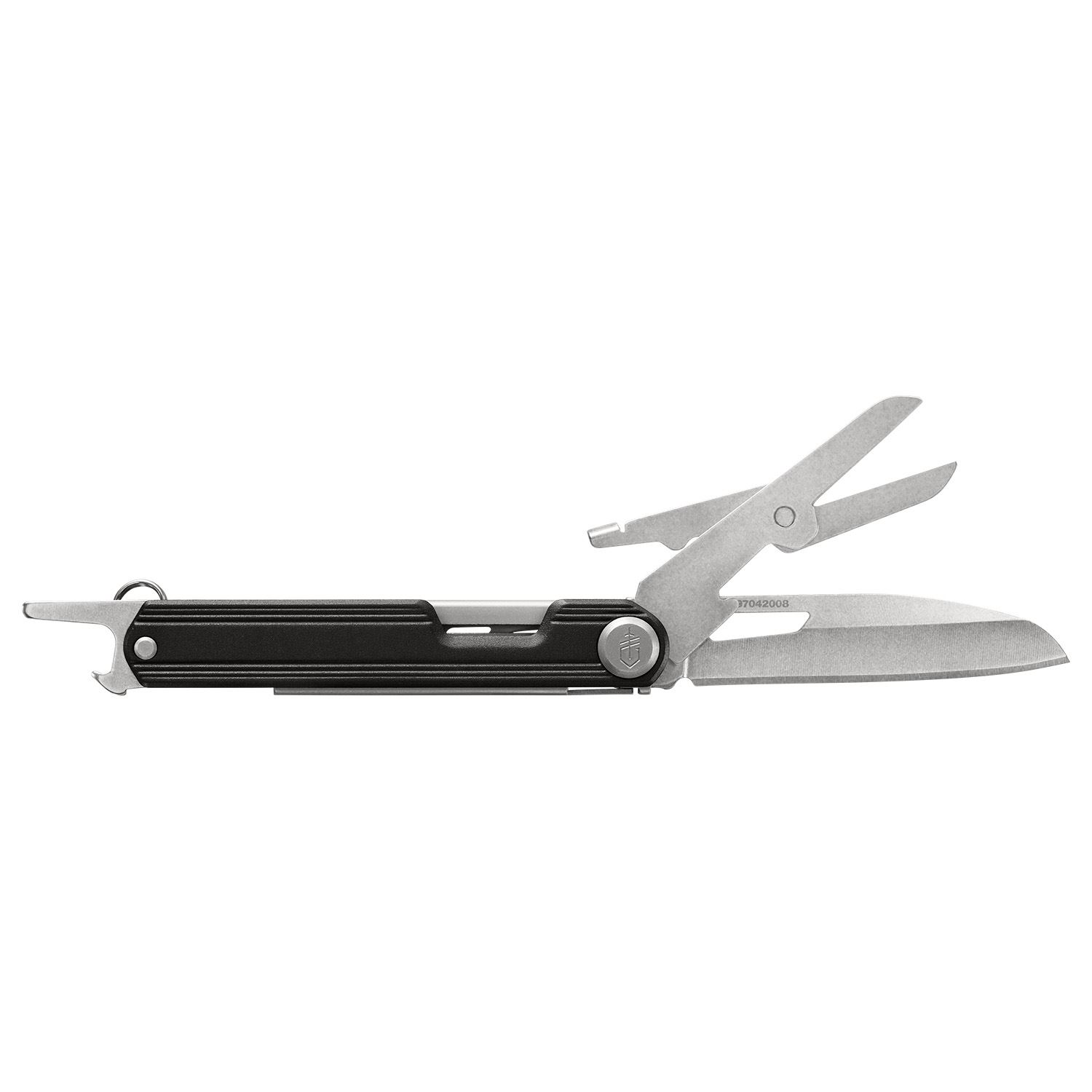 gerber-armbar-slim-cut-onyx image 1