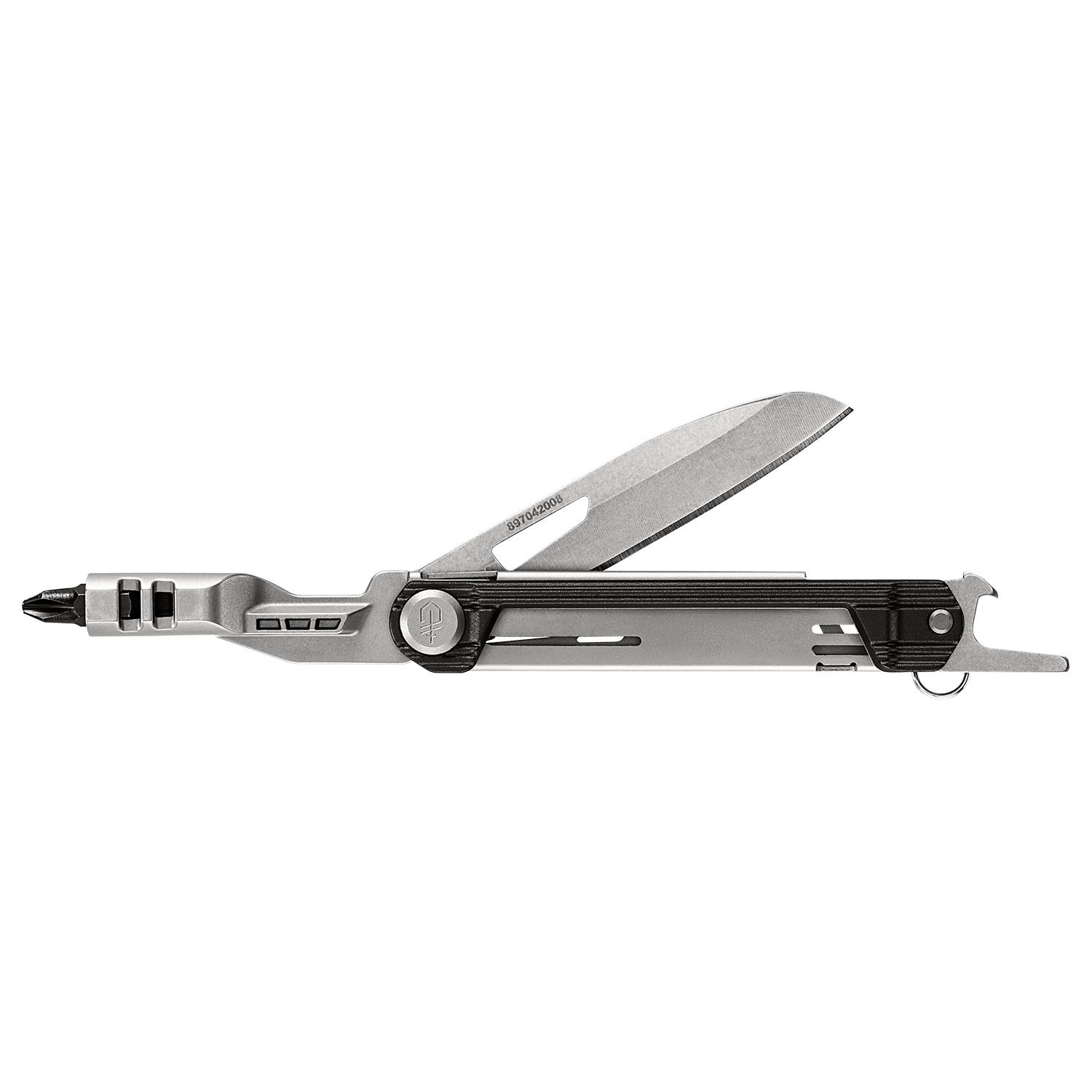 multiherramienta-gerber-armbar-slim-drive-onix image 1