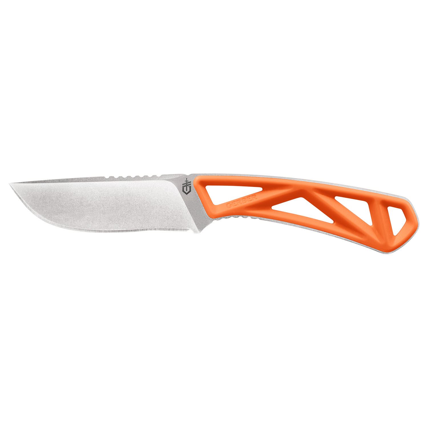 cuchillo-gerber-exo-mod-drop-point-sistema-modular-full-tang-esqueletizado-color image 1