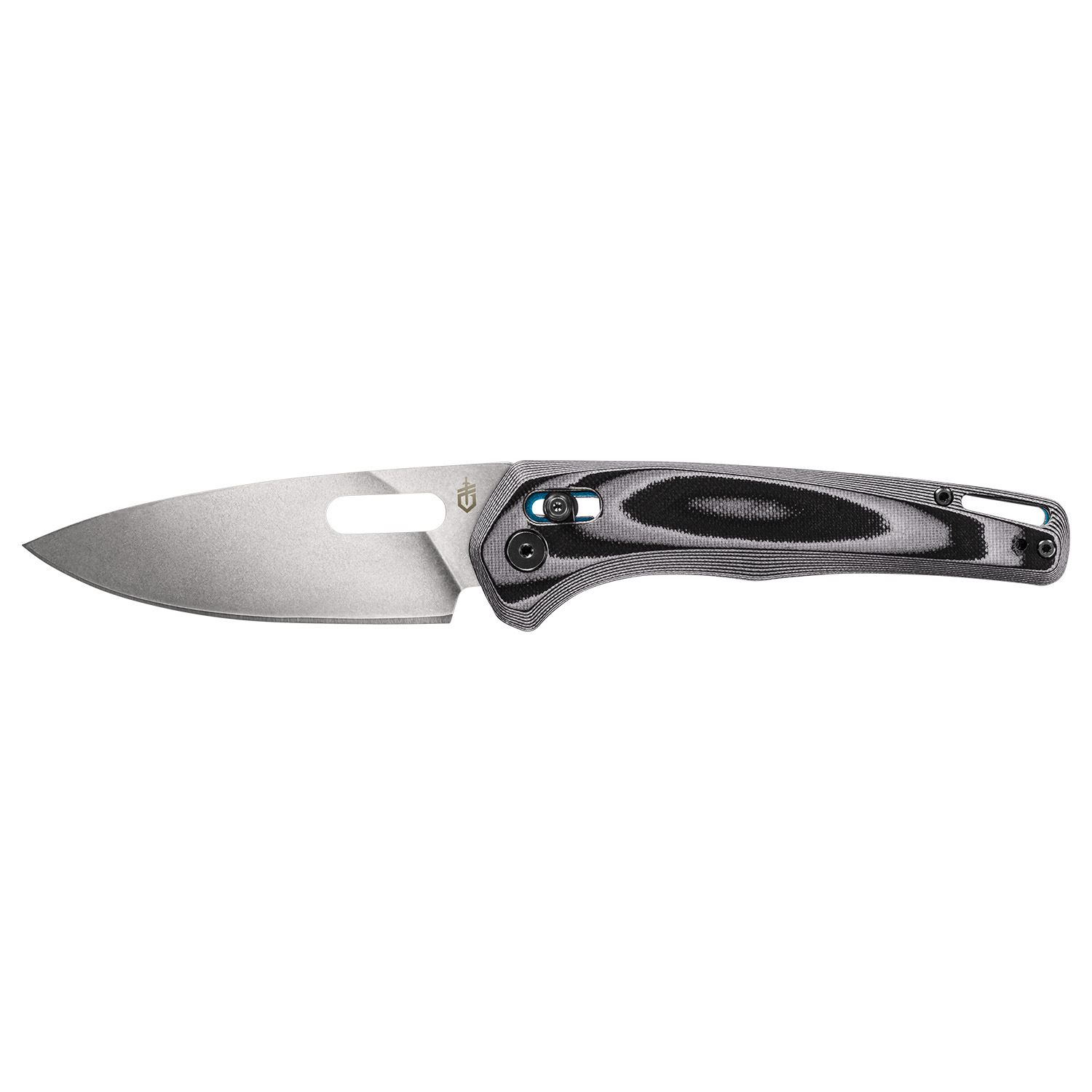 cuchillo-gerber-sumo-gris-hoja-grande-con-bloqueo-pivot image 1