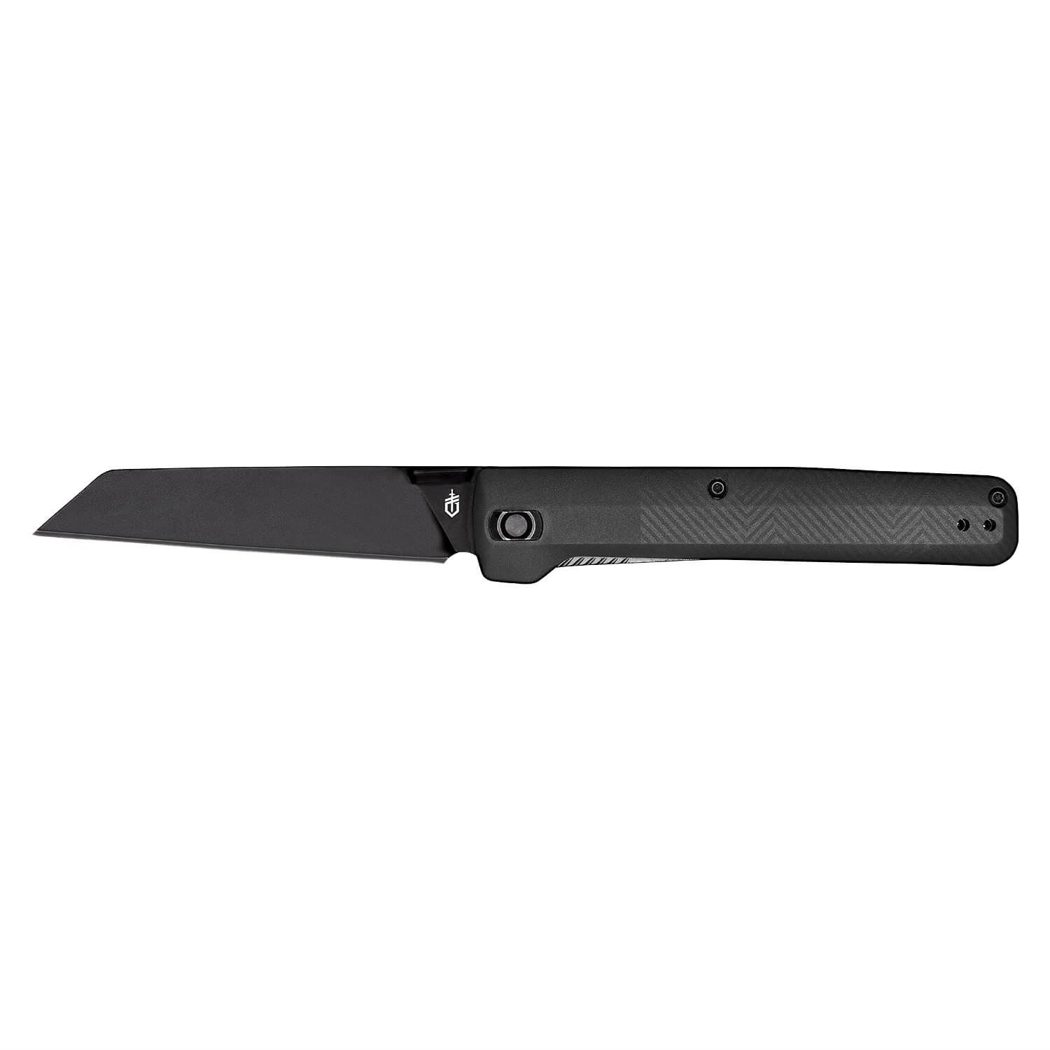 navaja-plegable-gerber-pledge-omni-grey image 1