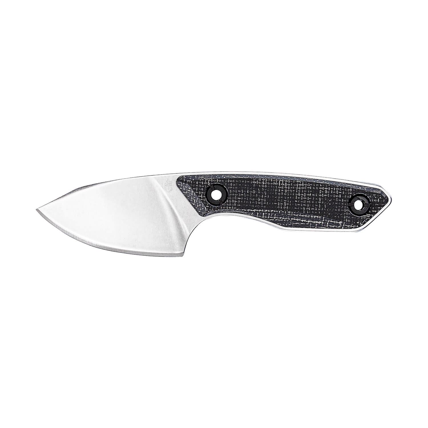cuchillo-fijo-gerber-stowe image 1