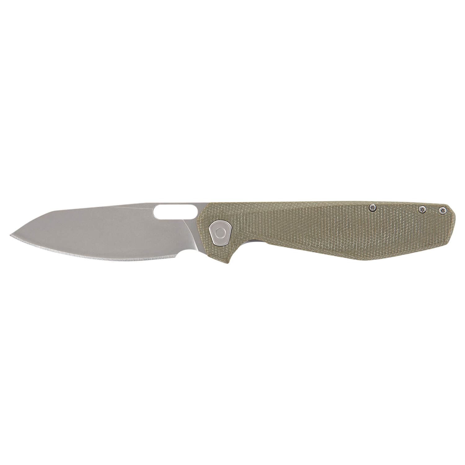 navaja-gerber-slimsada-acero-s30v-clip-de-bolsillo-abrepinchas-y-fidget image 1