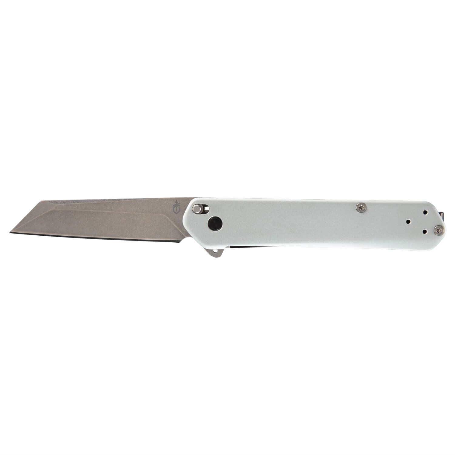 cuchillo-gerber-spire-aluminio-apertura-asistida-y-hoja-tanto-reversa image 1