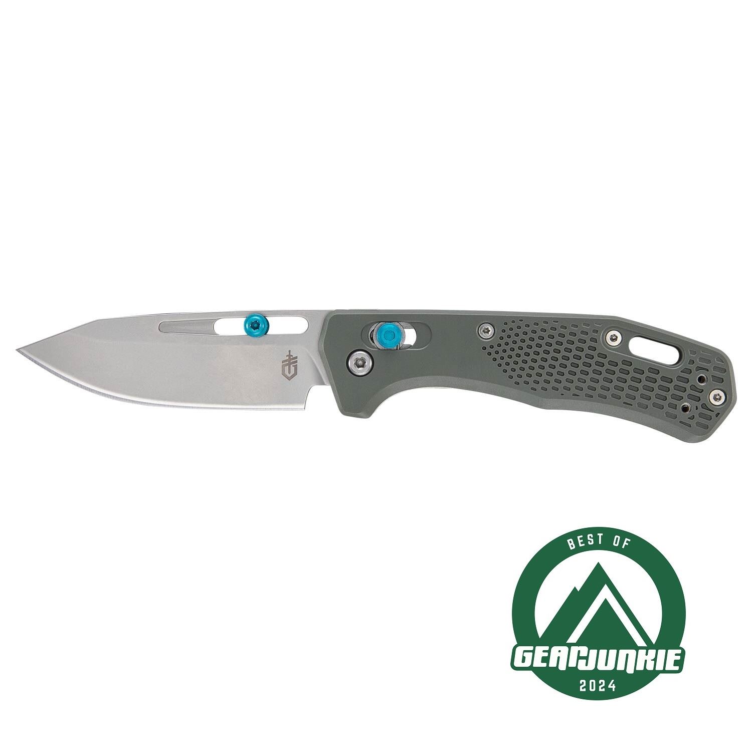 gerber-assert-cuchillo-plegable-americano-con-cierre-pivot-lock-hoja-de-acero-co image 1