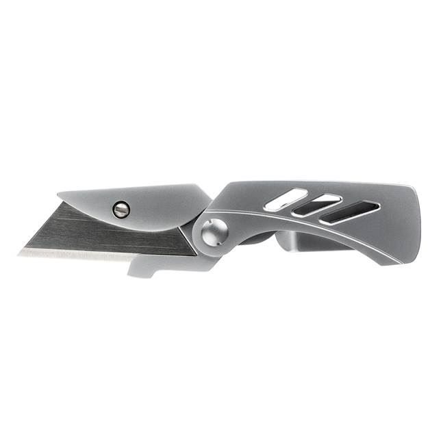 c-ter-plegable-gerber-eab-lite-cuchillas-de-repuesto-clip-para-bolsillo-o-dinero image 1