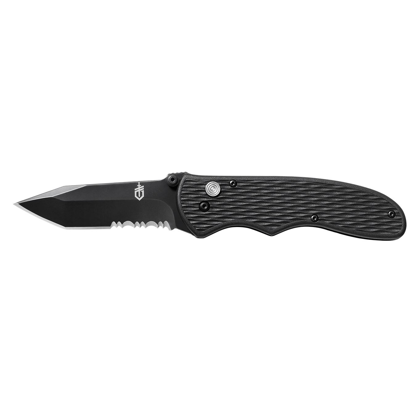 gerber-fast-draw-tanto-navaja-de-apertura-asistida-hoja-tanto image 1