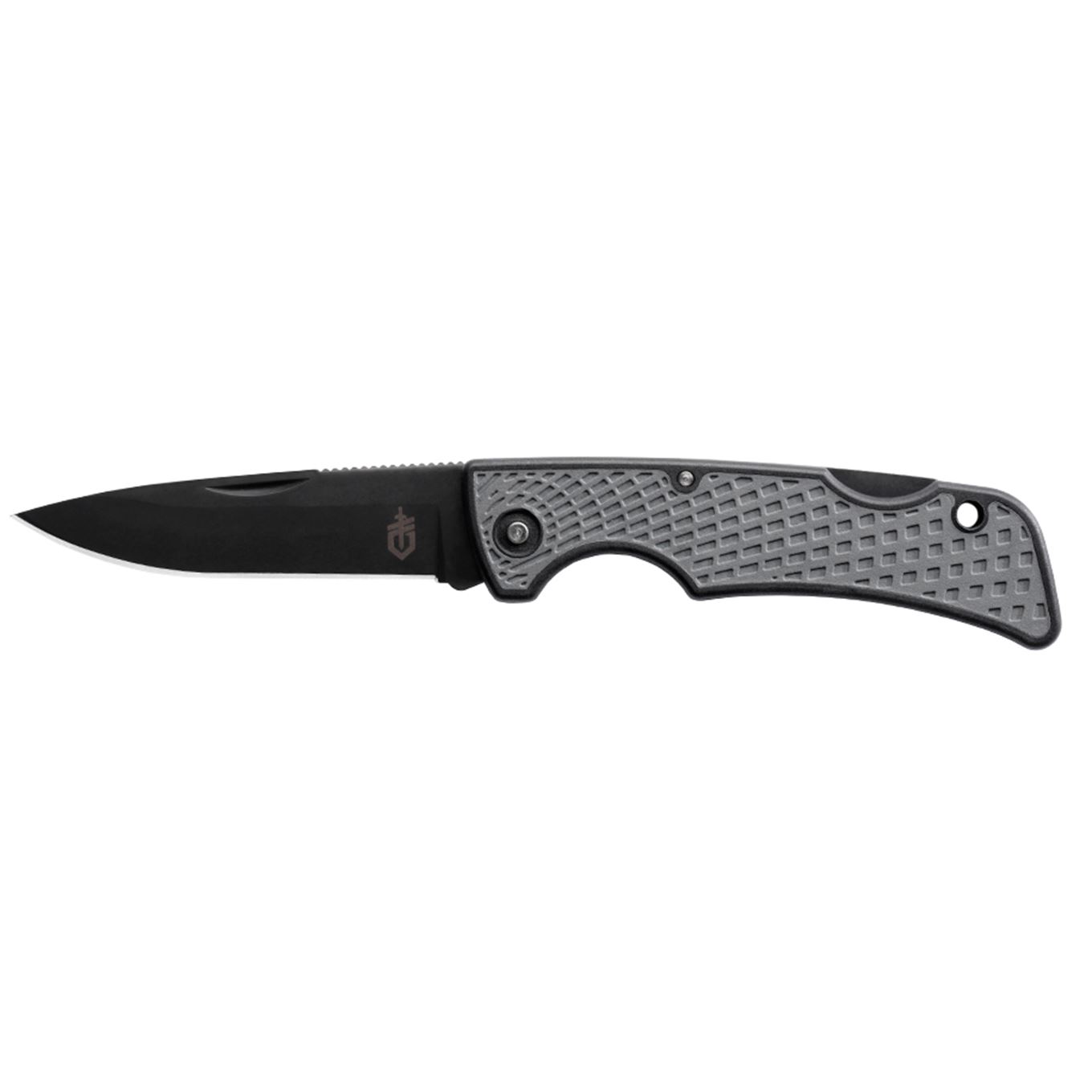 navaja-plegable-gerber-us1-acero-420hc-cierre-lockback-hecha-en-ee-uu image 1