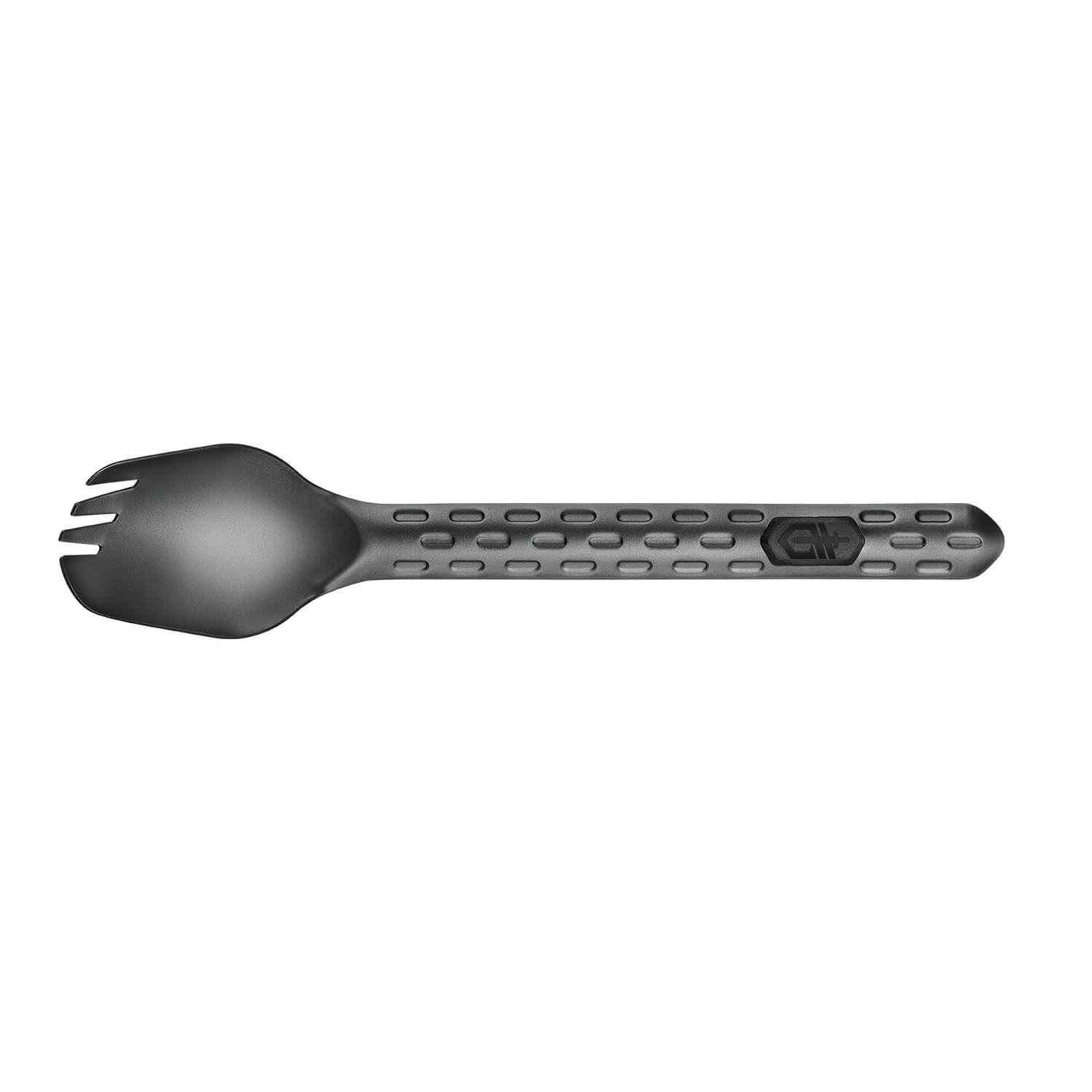 gerber-compleat-multi-fork-onyx image 1