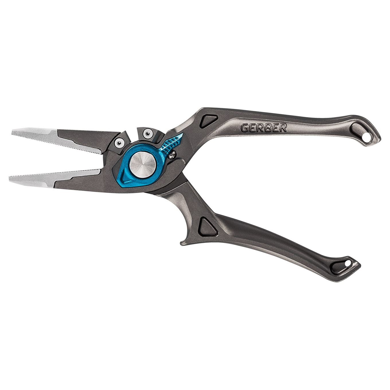 gerber-magniplier-salado-pinzas-forjadas-resistentes-a-la-corrosi-n image 1