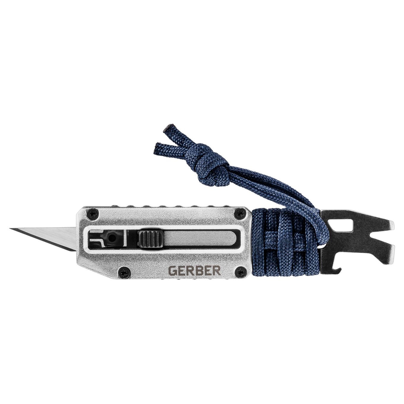 gerber-prybrid-x-urban-blue-h-brido-de-c-ter-y-multiherramienta-con-8-funciones image 1