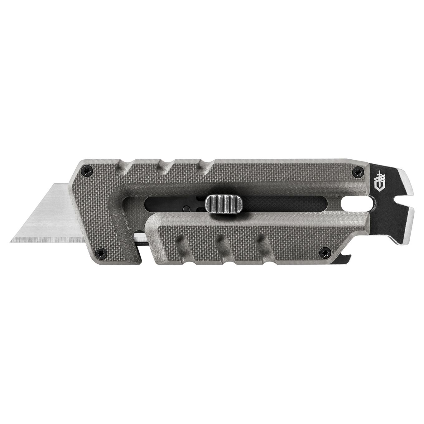 cuchillo-h-brido-gerber-prybrid-utility-tactical-grey-con-cuchillas-de-repuesto image 1