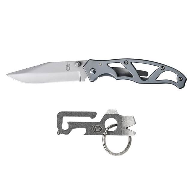 kit-b-sico-gerber-basics-cuchillo-paraframe-y-multiherramienta-mullet image 1