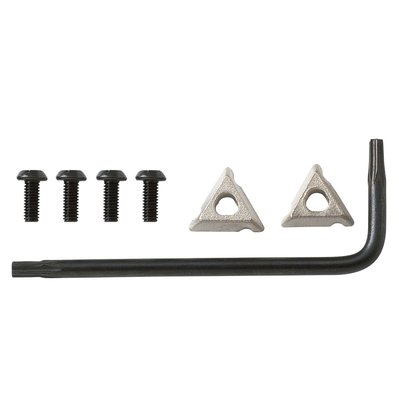 gerber-carbide-cutter-insert-replacements-recambios-para-multiherramientas-gerbe image 1