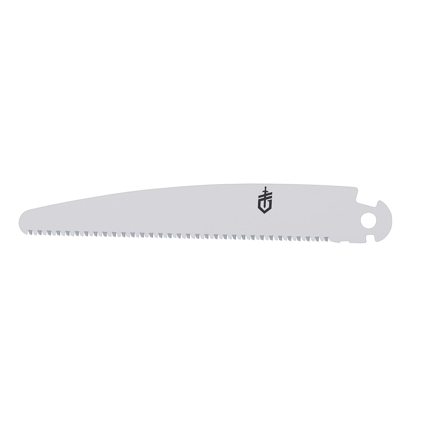 cuchilla-de-repuesto-gerber-exchange-a-blade-wood-coarse image 1
