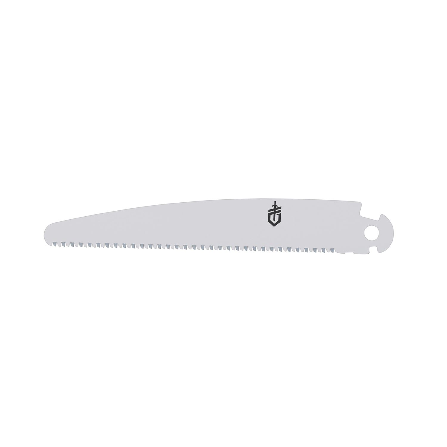 hoja-de-repuesto-gerber-exchange-a-blade-fina-para-hueso image 1